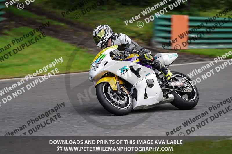 cadwell no limits trackday;cadwell park;cadwell park photographs;cadwell trackday photographs;enduro digital images;event digital images;eventdigitalimages;no limits trackdays;peter wileman photography;racing digital images;trackday digital images;trackday photos